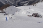 , Boss des Bosses 2007 - Courchevel Enquirer